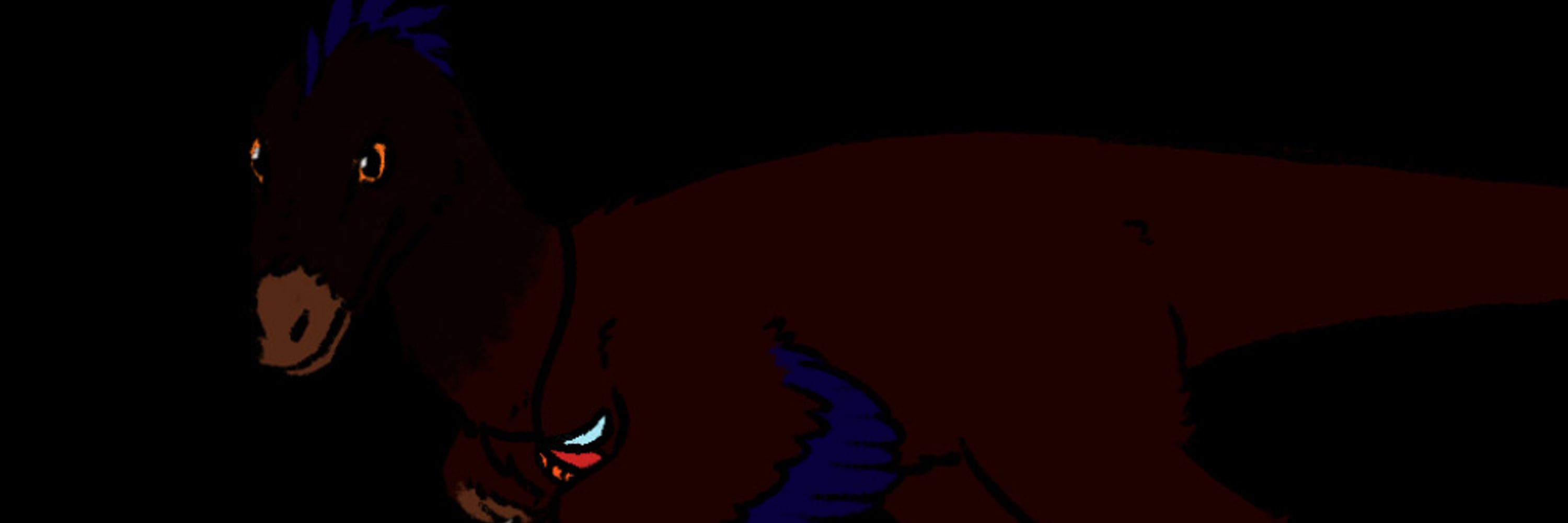 VianTheGryphon