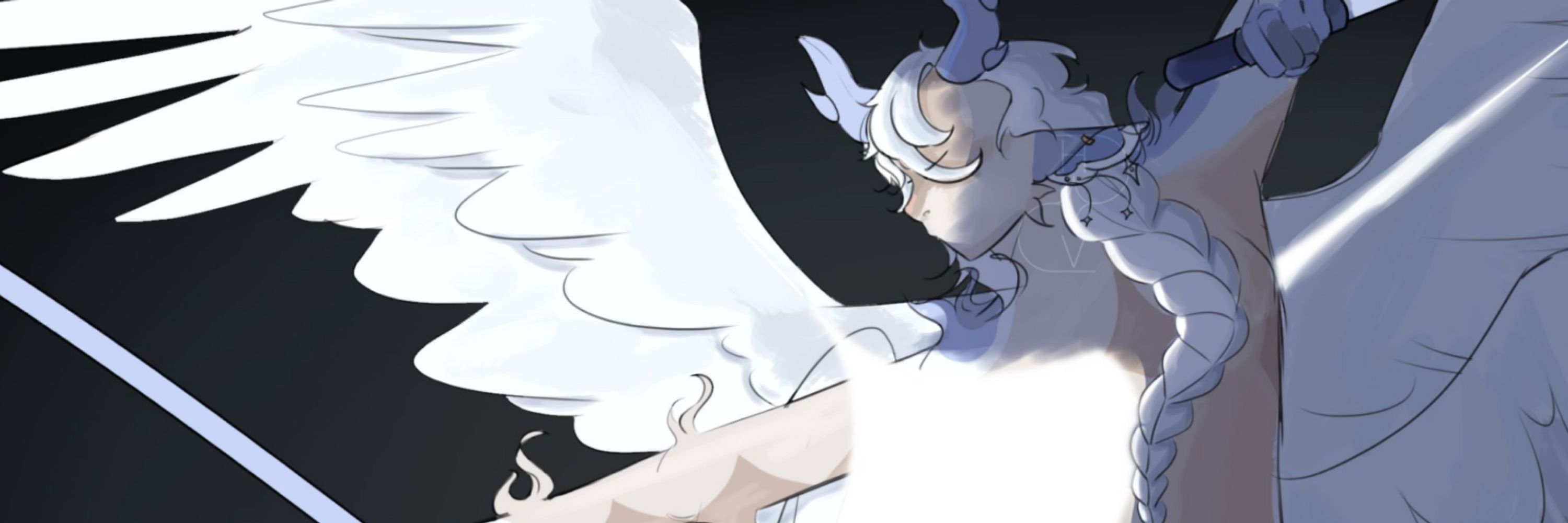 Hermit