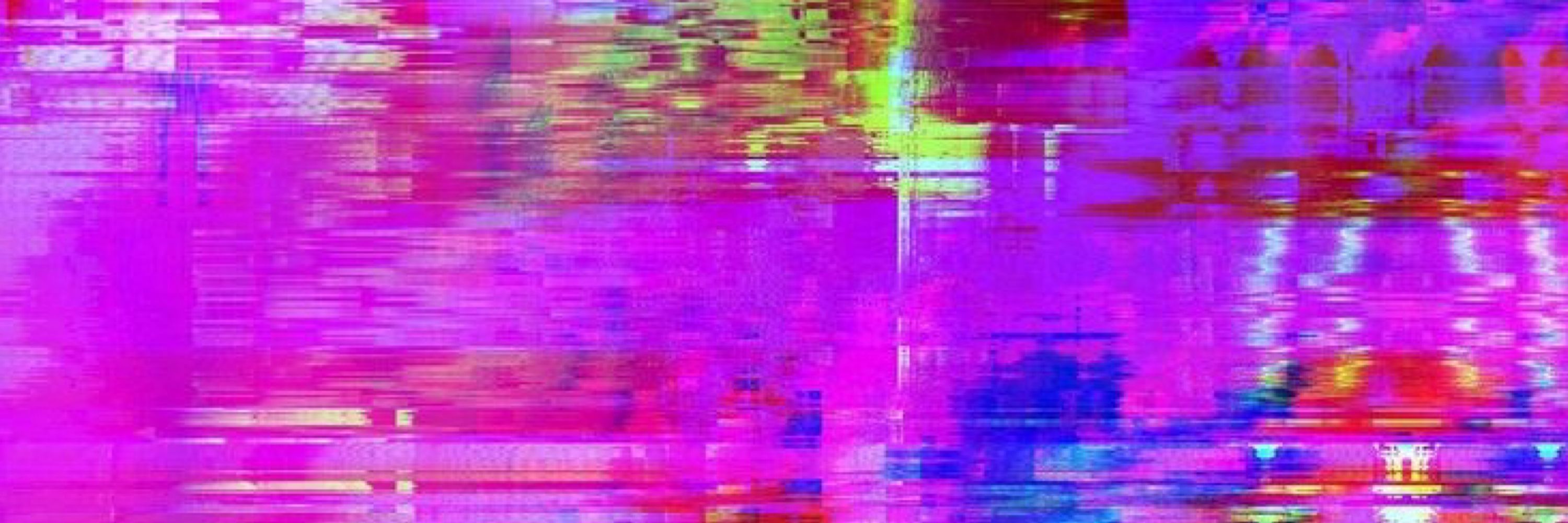 ❛ 𓈒  𝙹𝚒𝚗𝚡 ✿