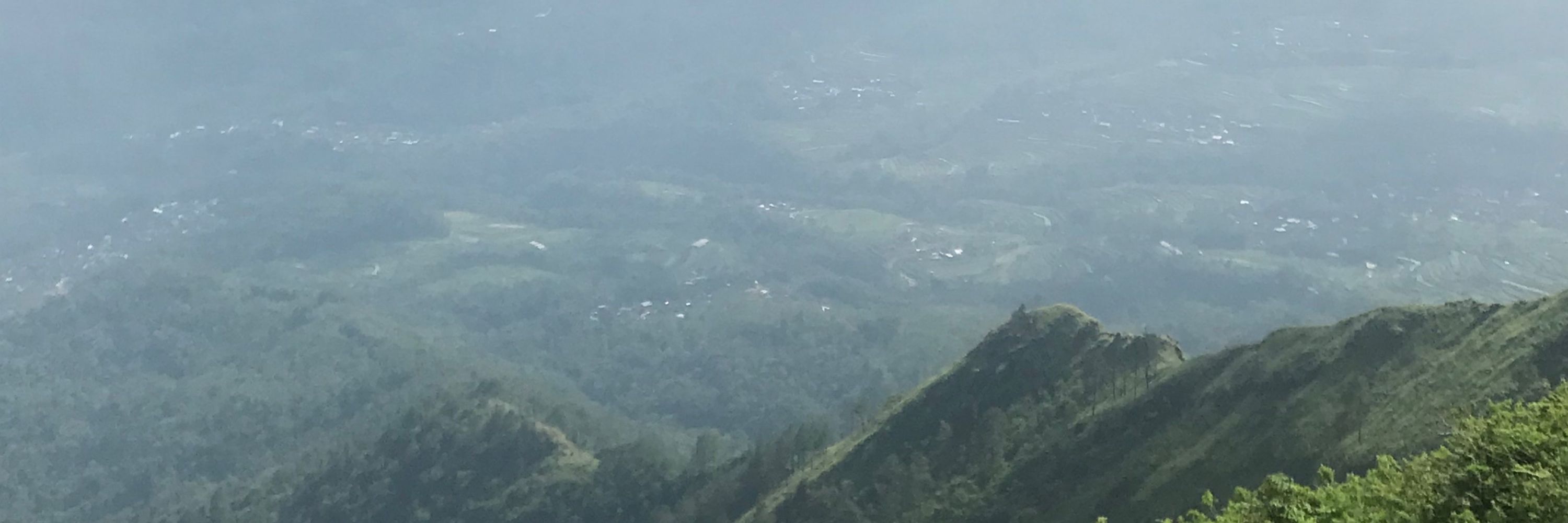 Eureka