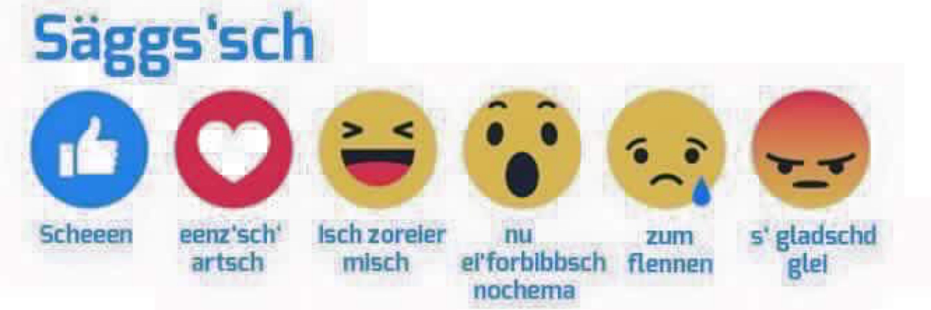 Grenzgänger