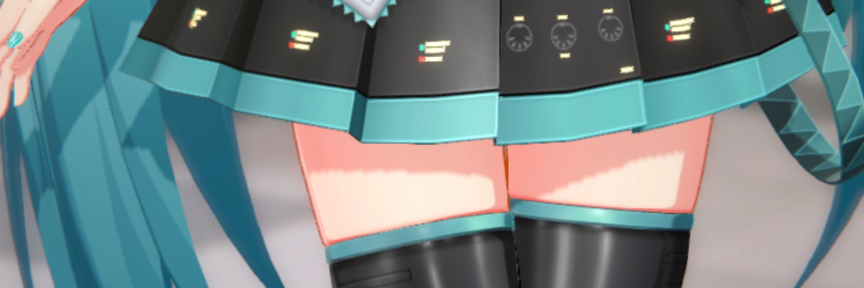ちゃむ