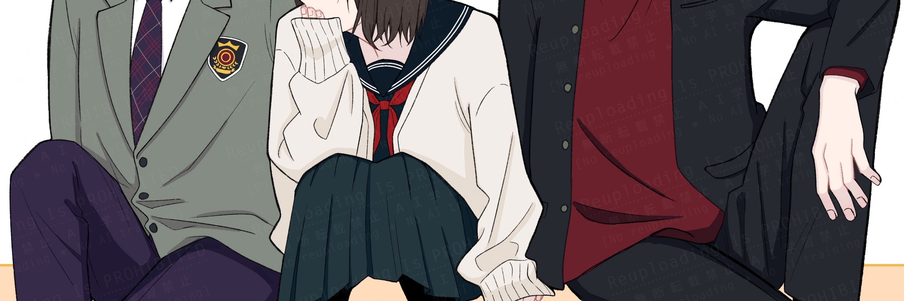 ぺんとる。