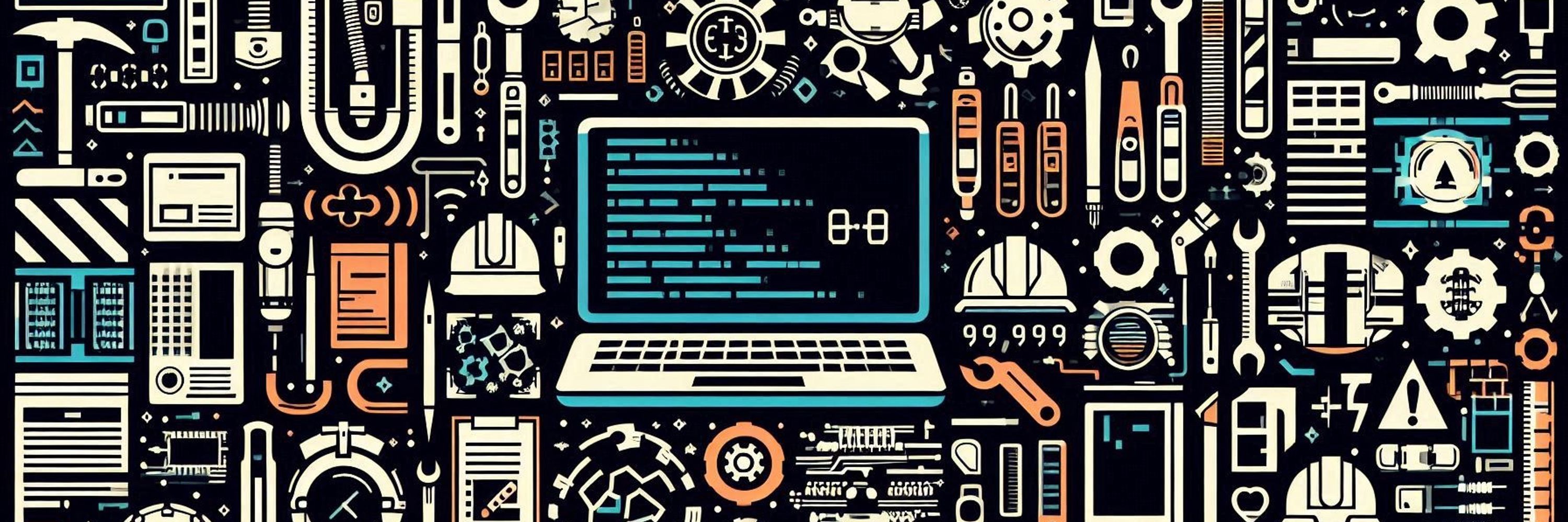 IGNORE - Game Bot Debugger