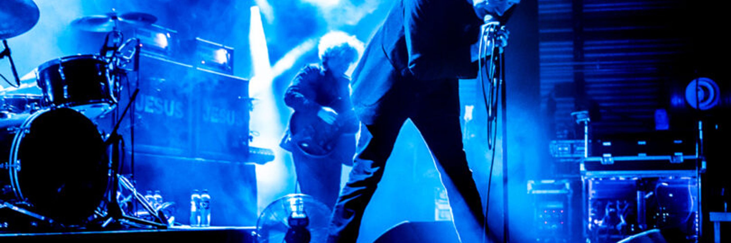 Christian Ankerstjerne