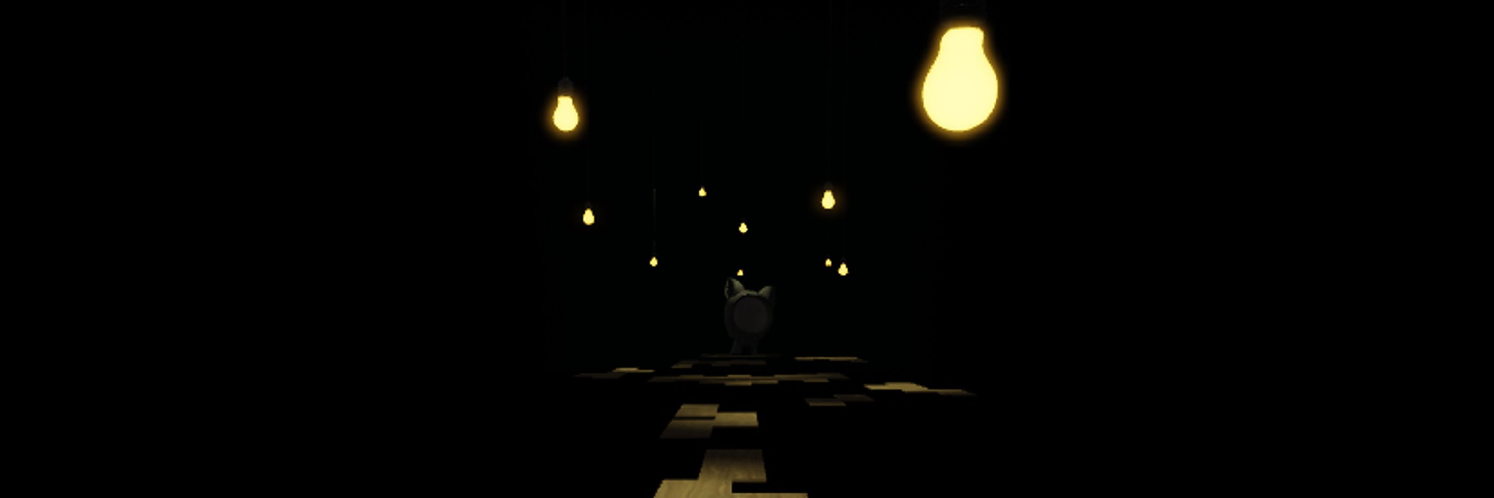 Hollow's Soul