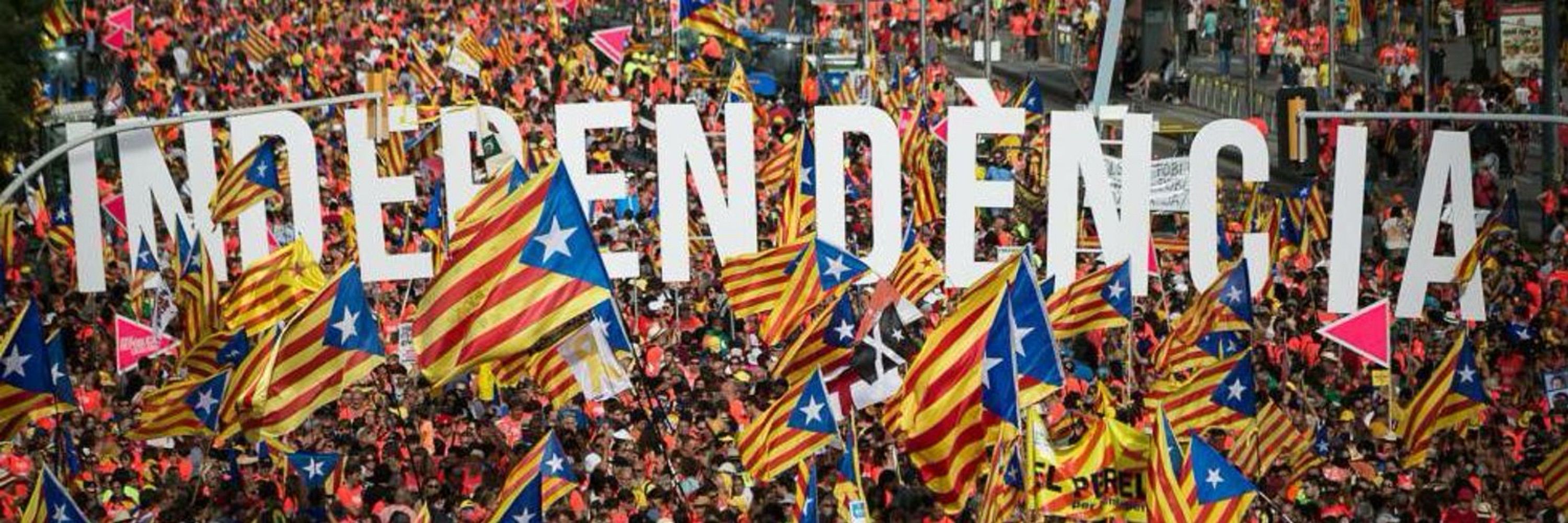 Àngel Segura Campmany🎗️🌍💚