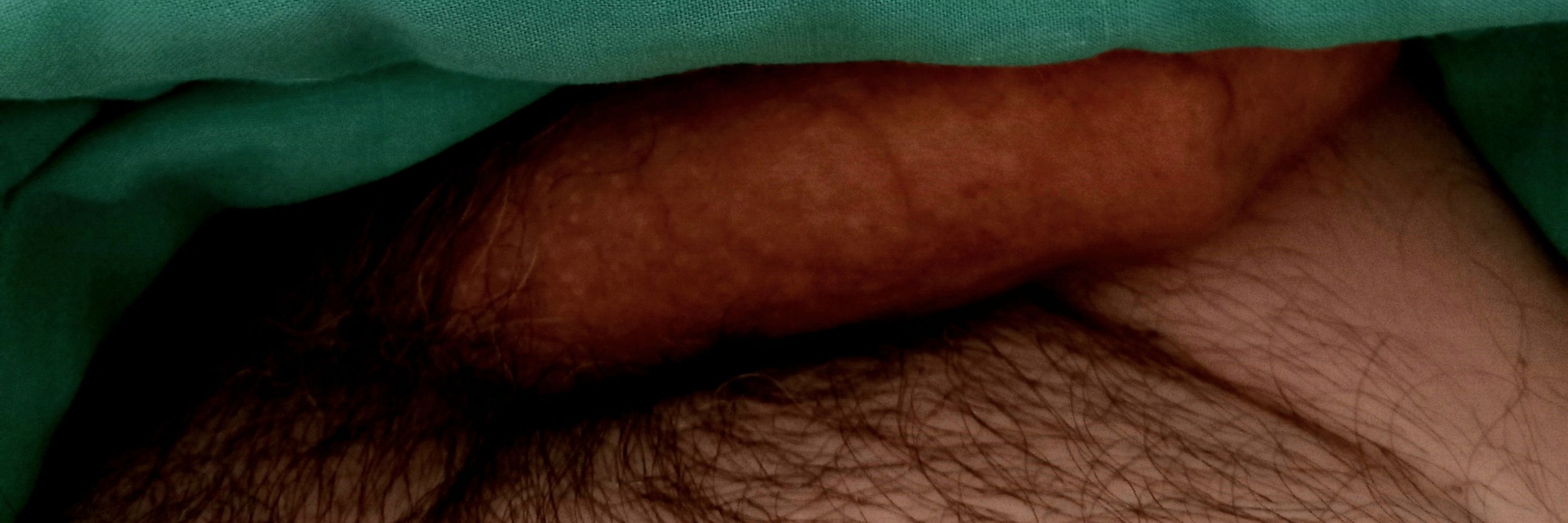 Marcelo