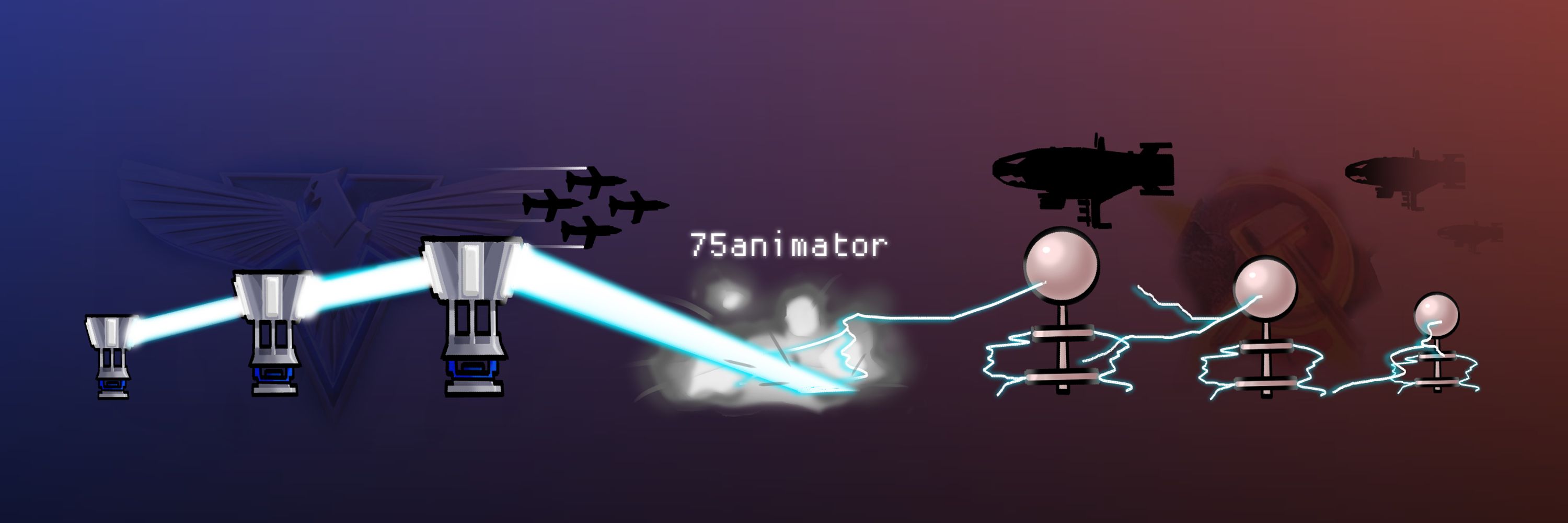 75