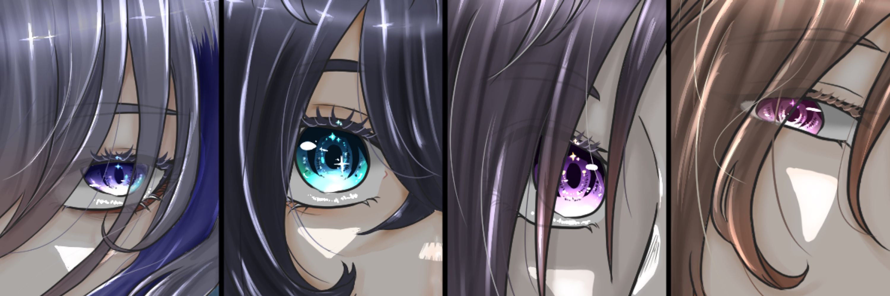 鶴香
