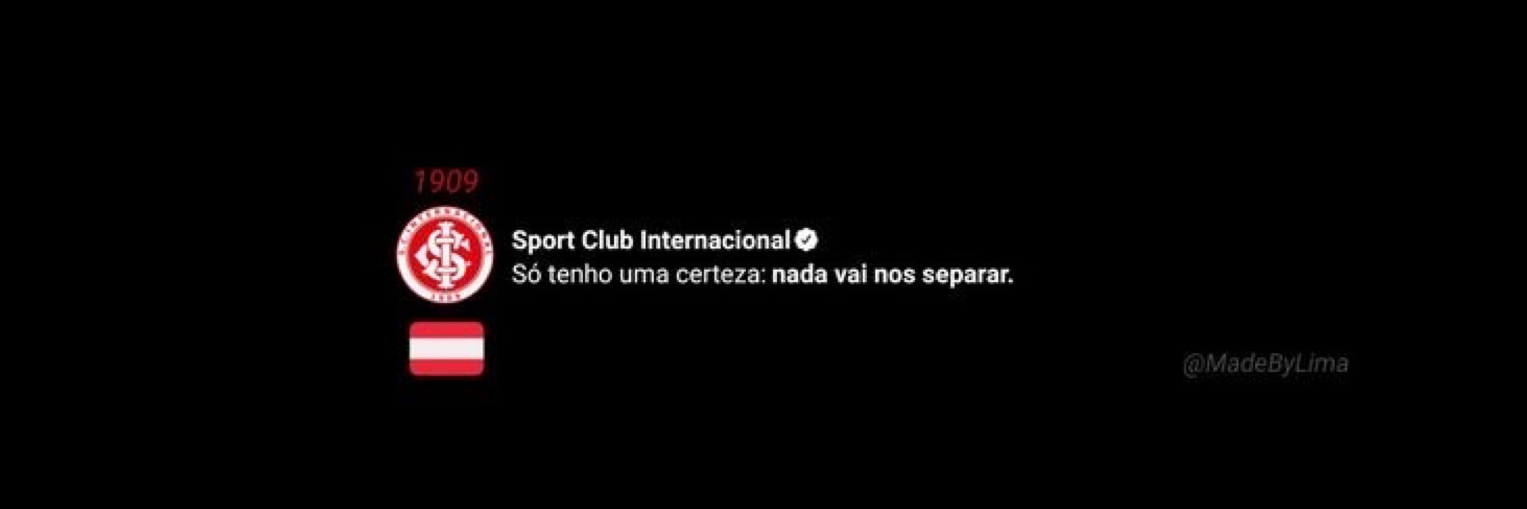 julinha 🇦🇹