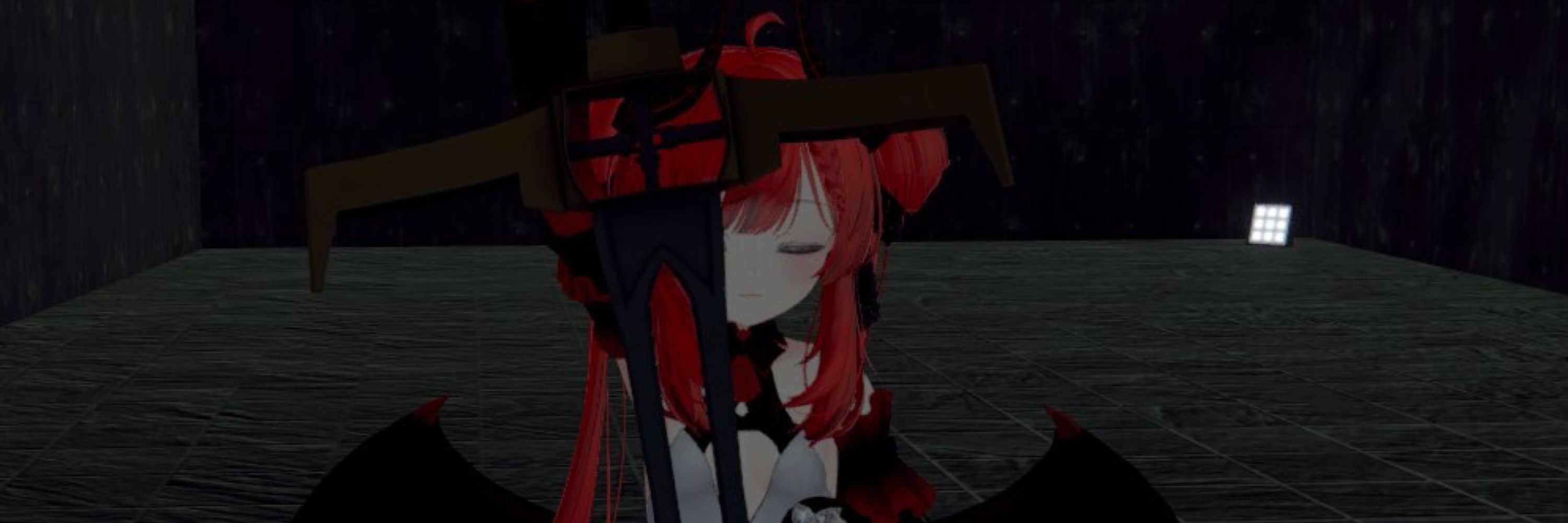 こくえん