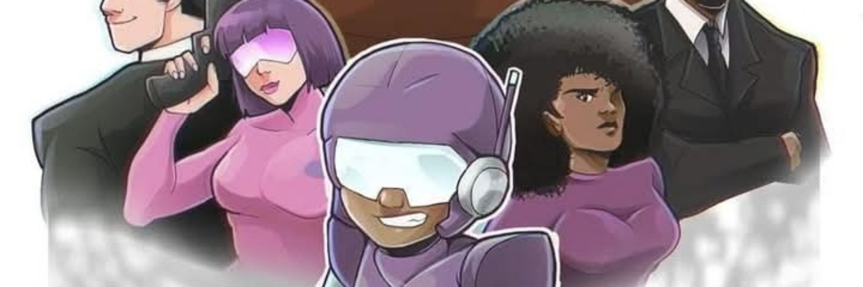 Rocbottom Studios