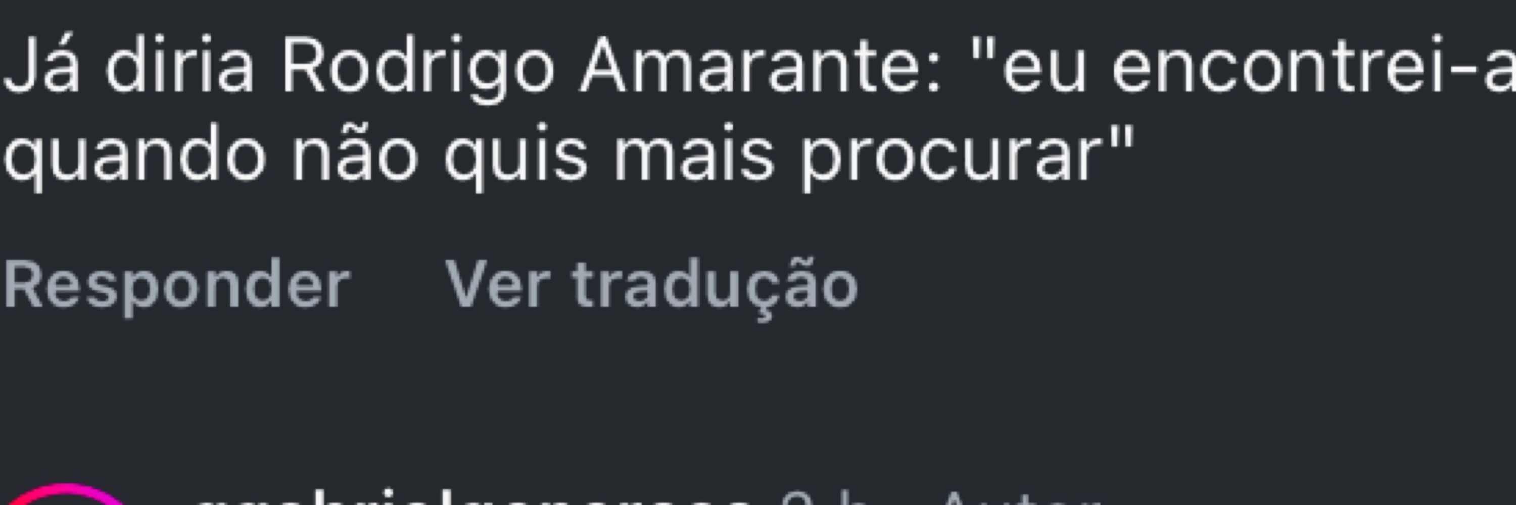 Jefferson Teixeira 