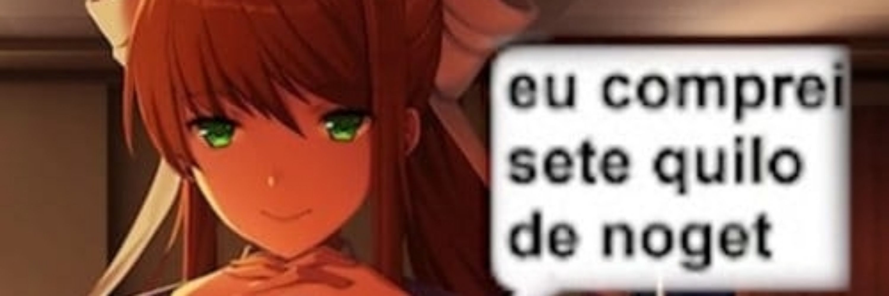 Axowot 