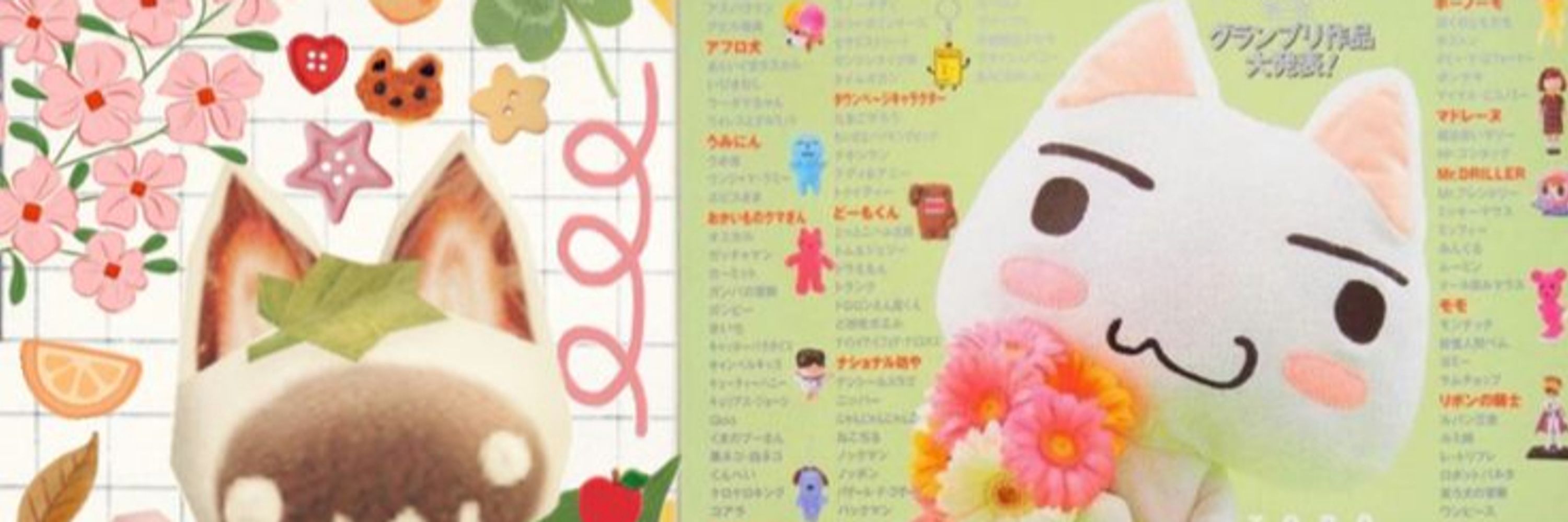 kitty / funky ! ✩‧₊˚