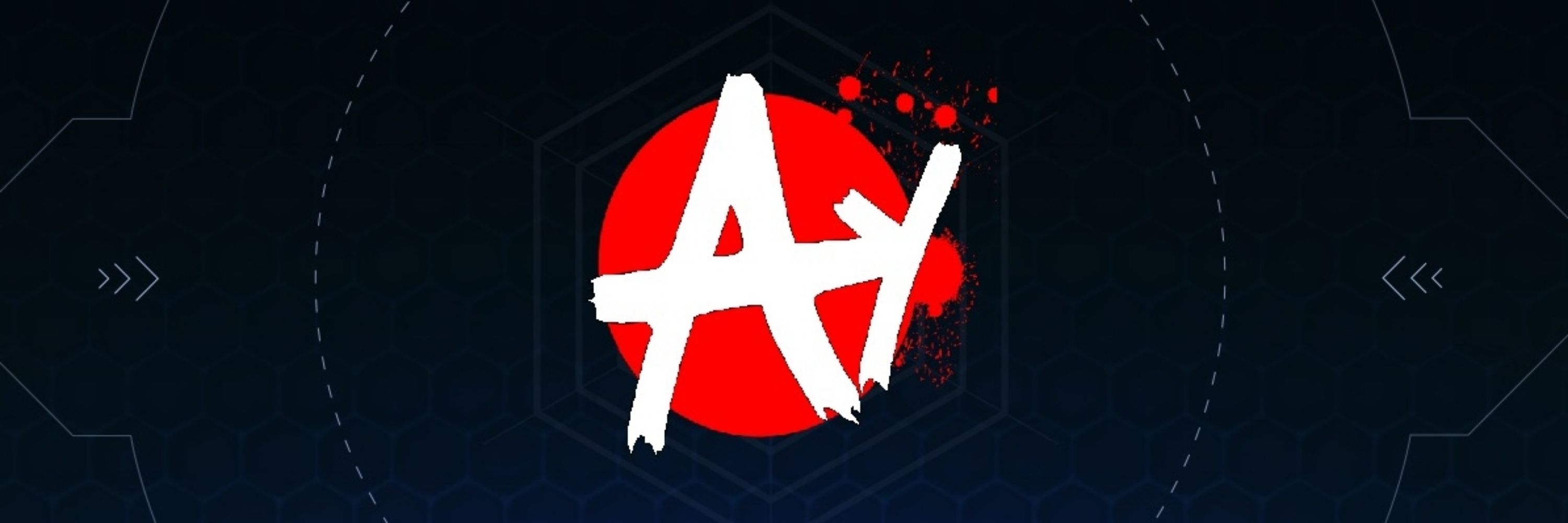 AyyEmTee 