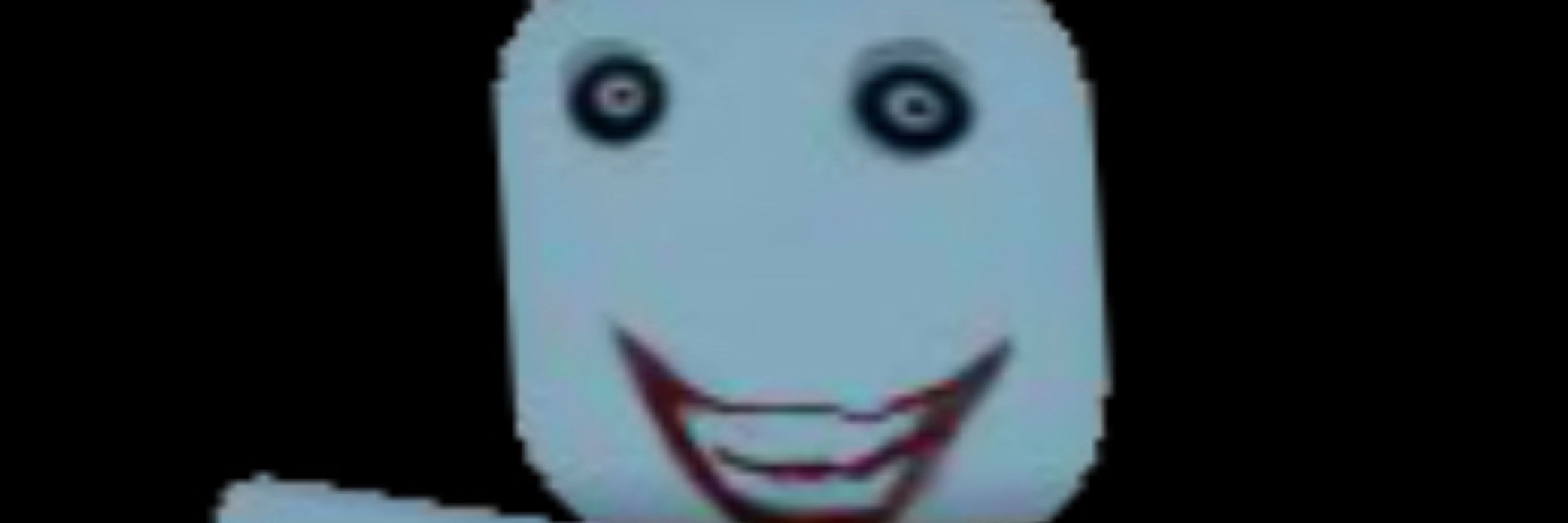 ReeVrze