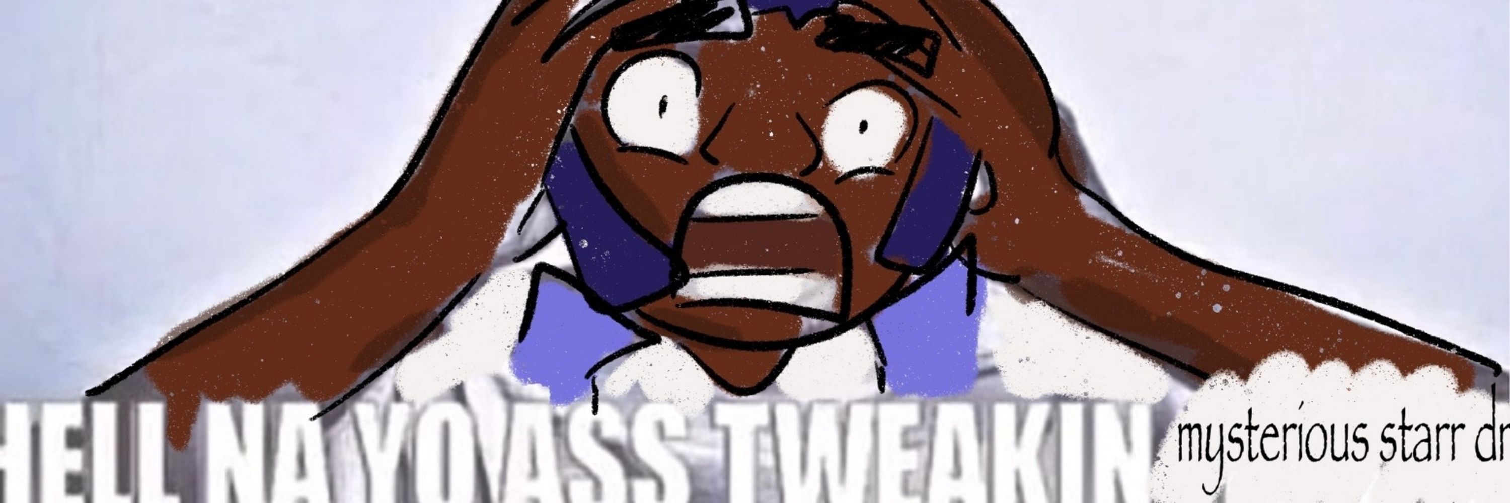 TomasChet