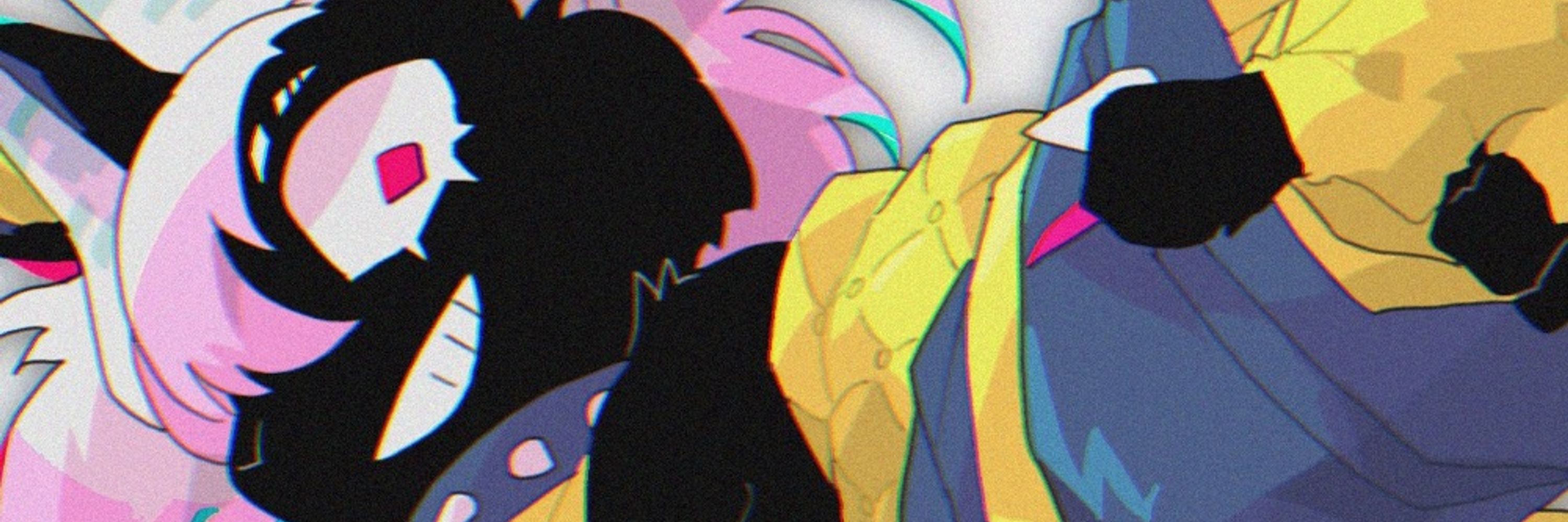 Demu デム