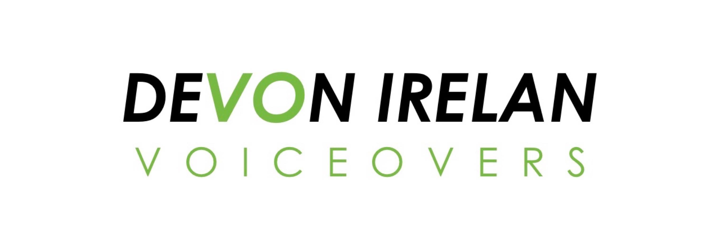 Devon Irelan