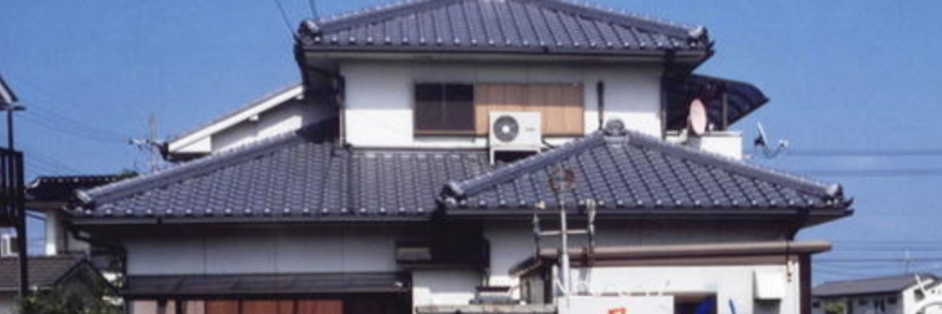 エーエムピーエム