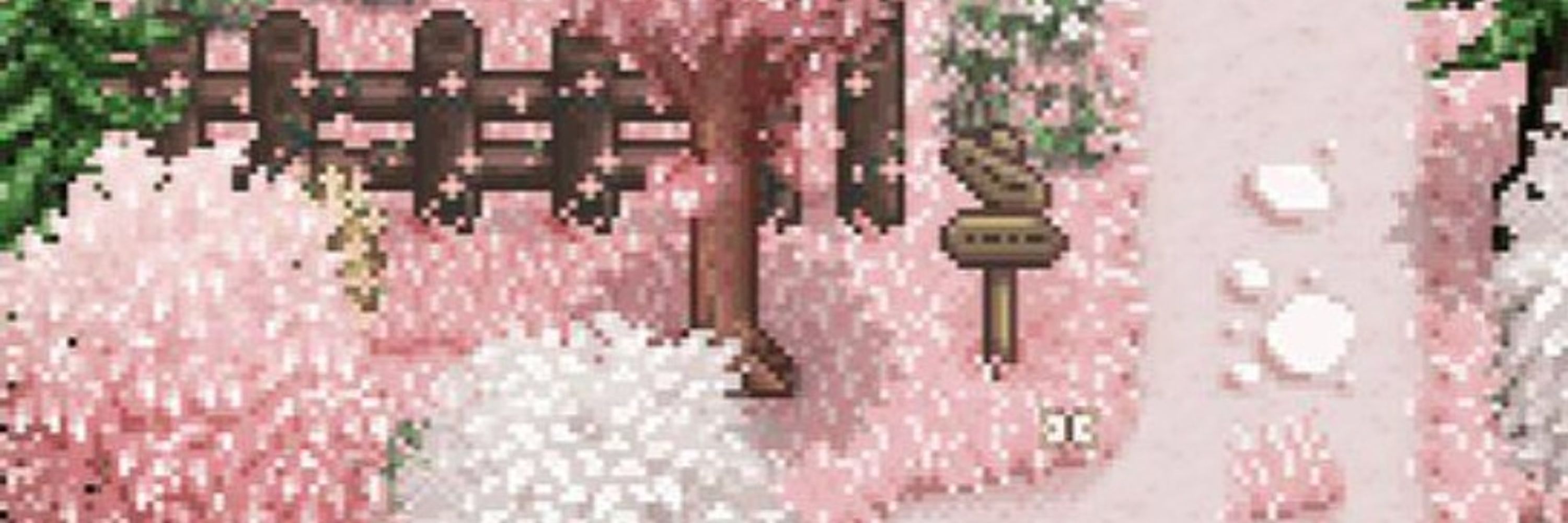 ˗ˏˋmartyˎˊ˗ 🌸