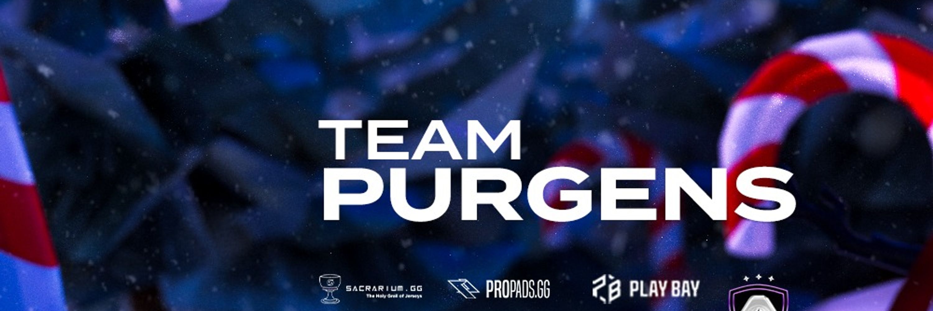 Team Purgens