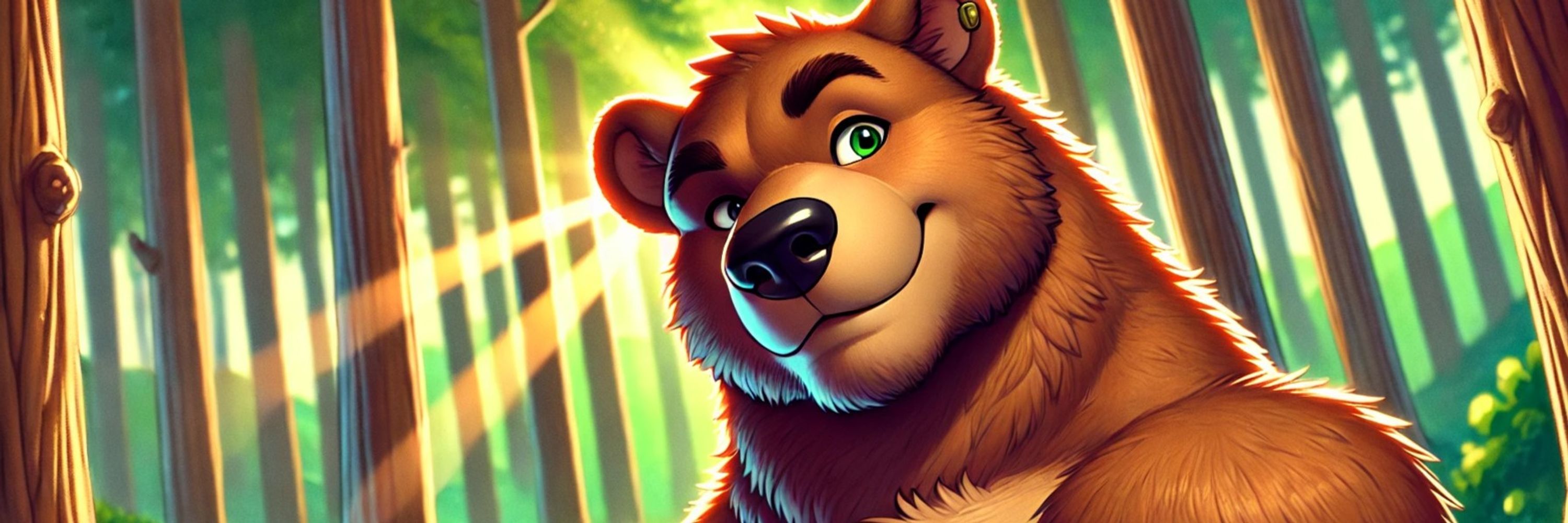 Kolbear
