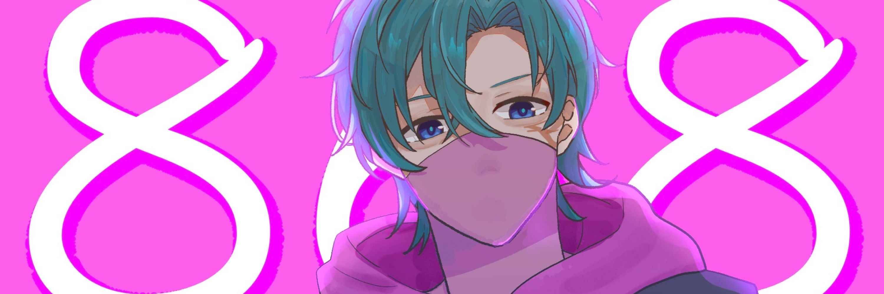 んぽ