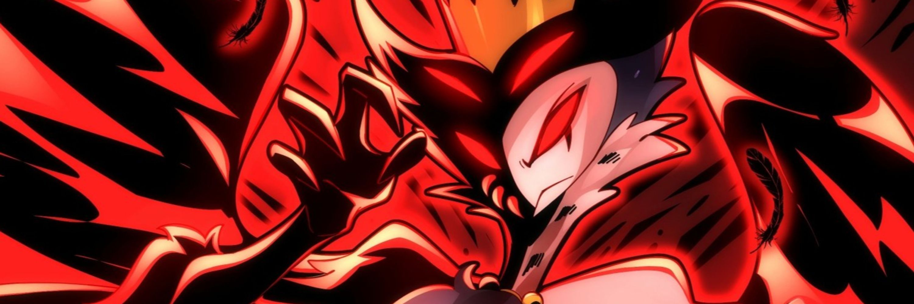 Shadehawk