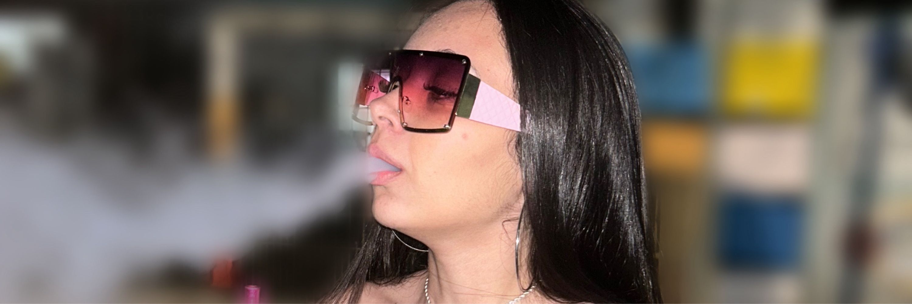 𝓡.🧏🏻‍♀️