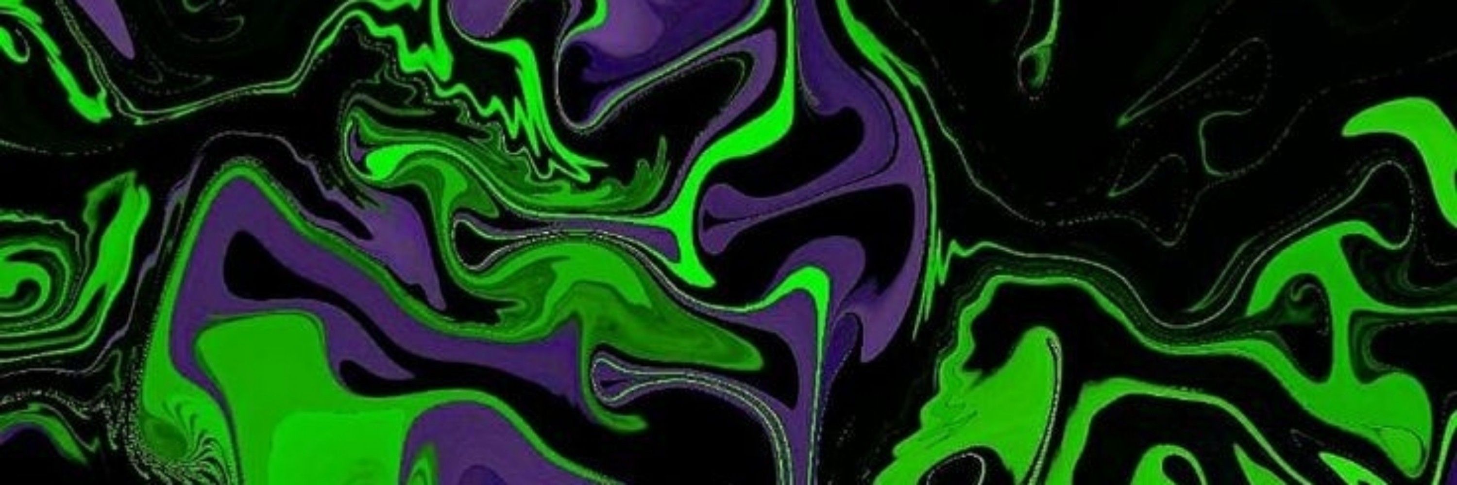 𝙊 𝙂𝙍𝘼𝙉𝘿𝙀 𝙀 𝙃𝙊𝙉𝙊𝙍𝘼𝙑𝙀𝙇 𝙎𝙋𝙄𝙆𝙀 !