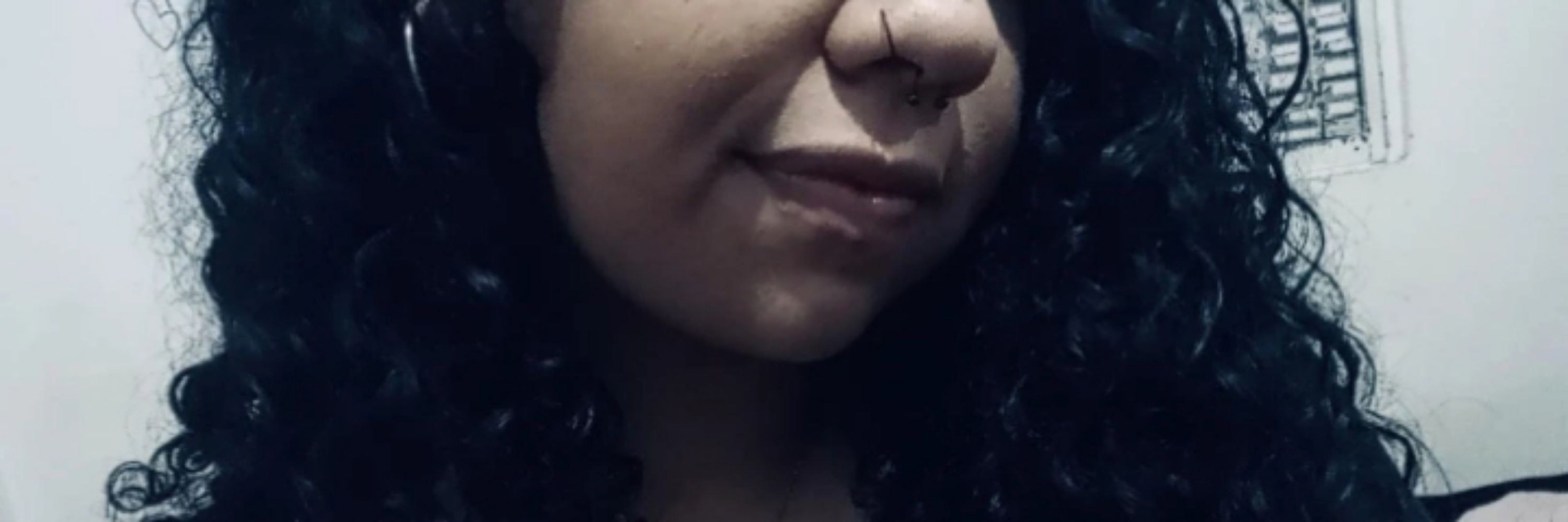 ju 