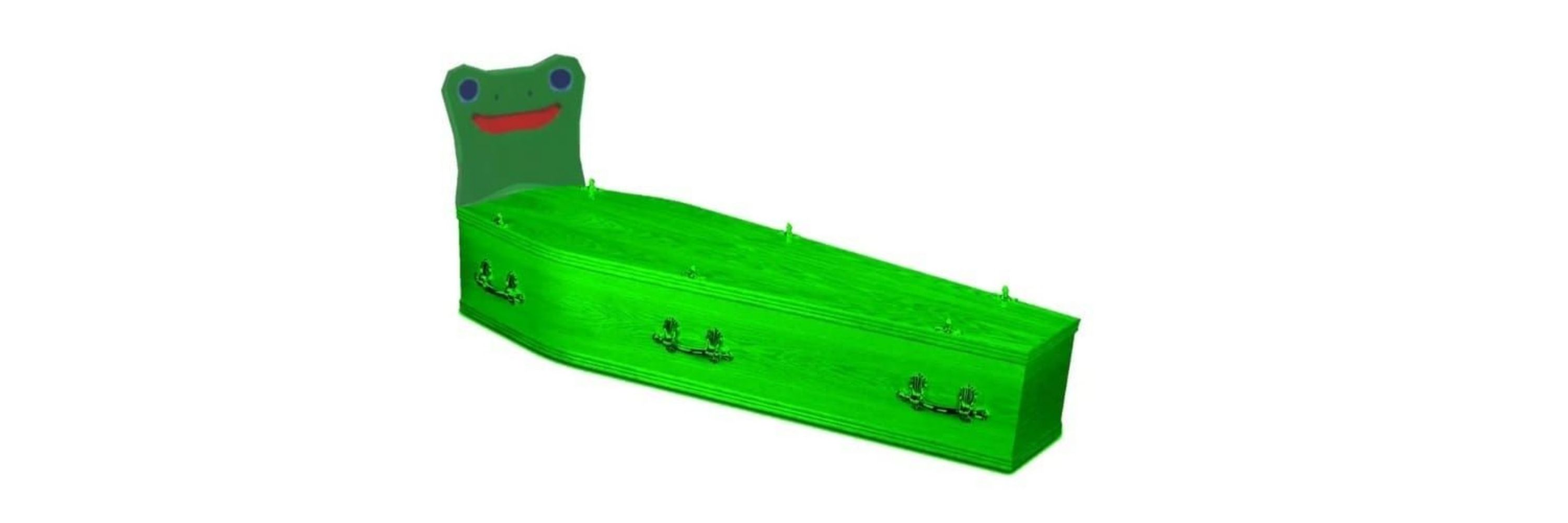 ZynderForg🐸