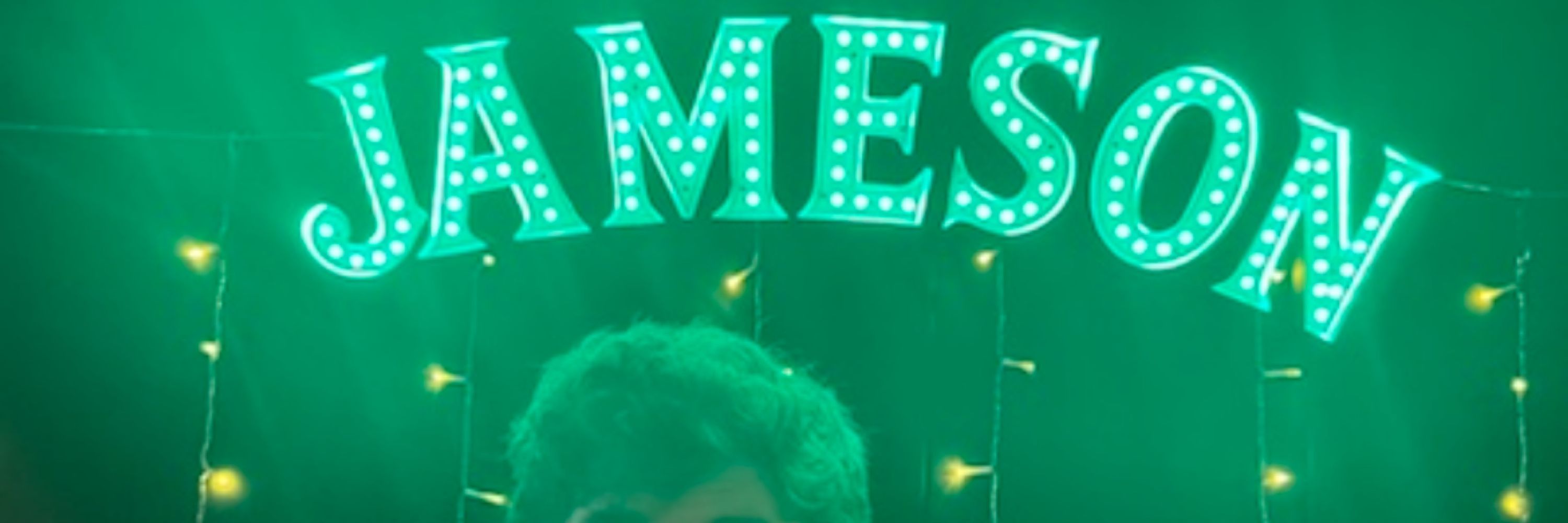 Jamison
