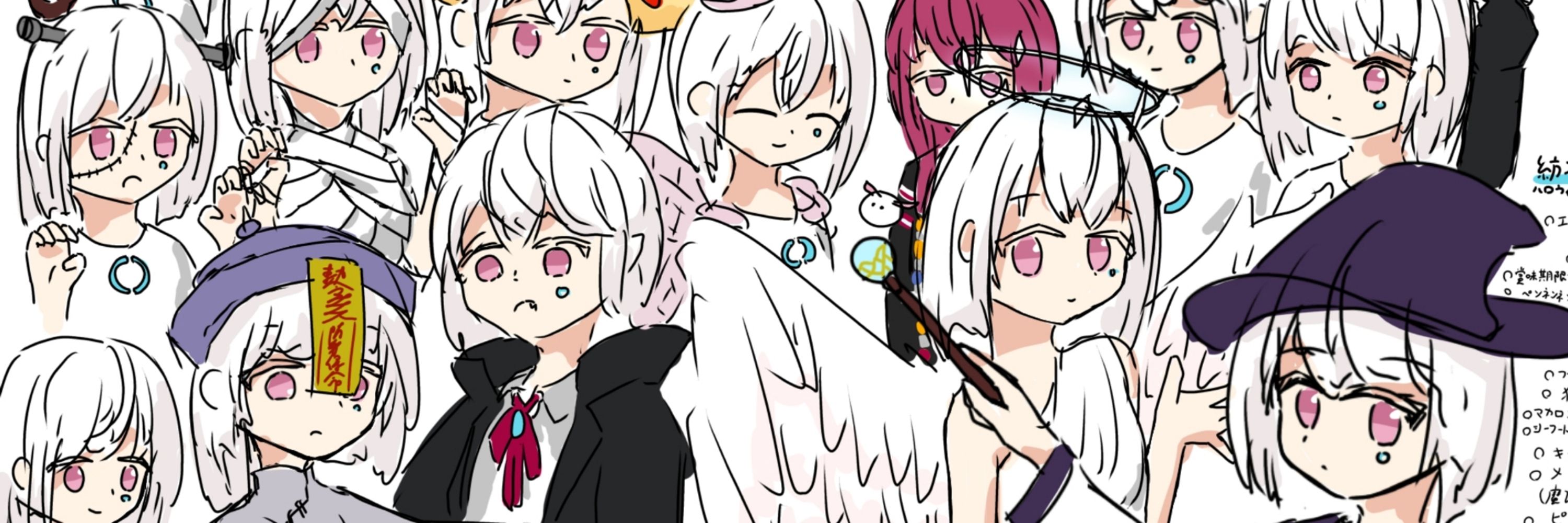 むーちょsp