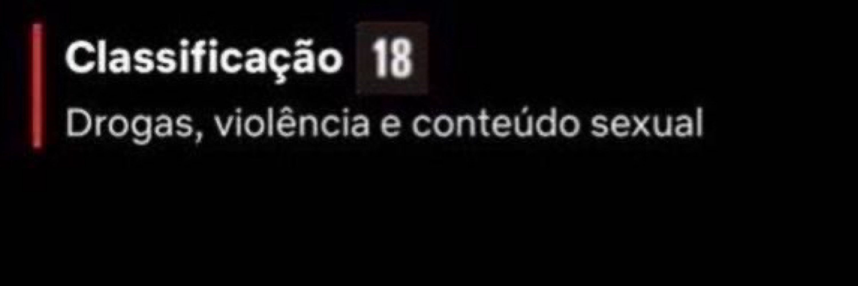 Tutu🔞