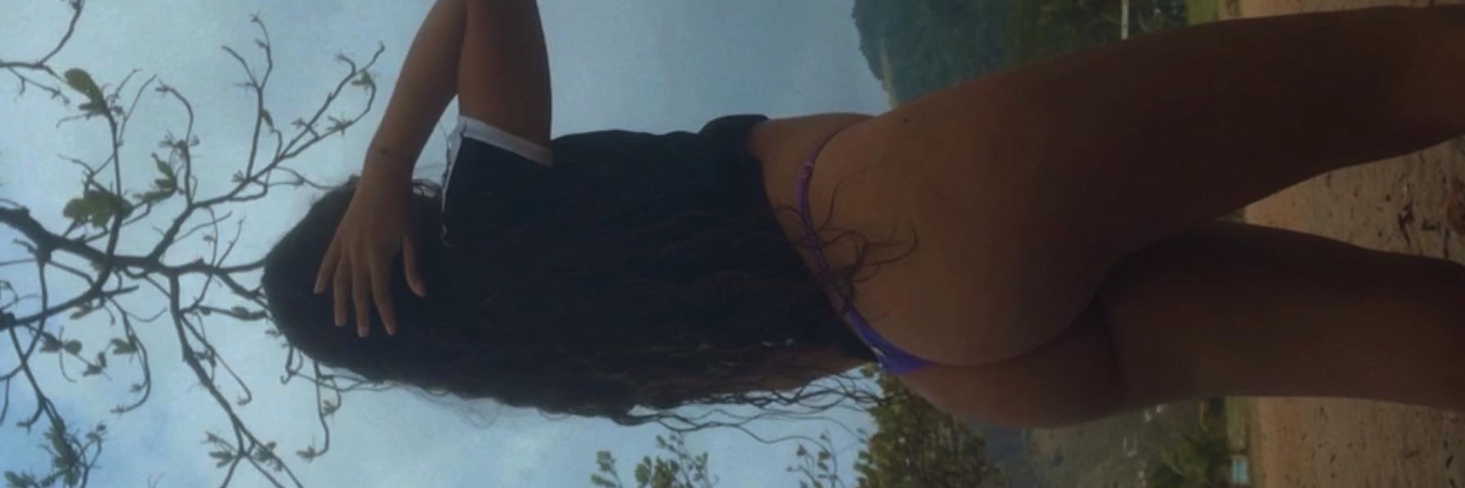 Thalitinha