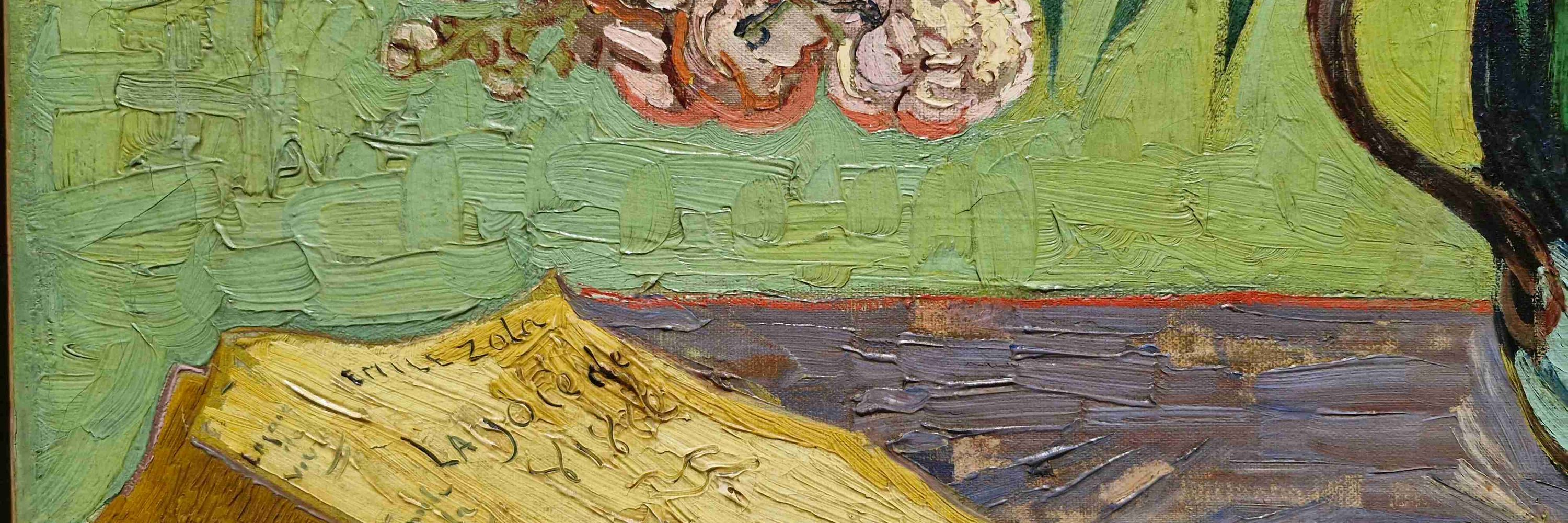 Ruth Millington 