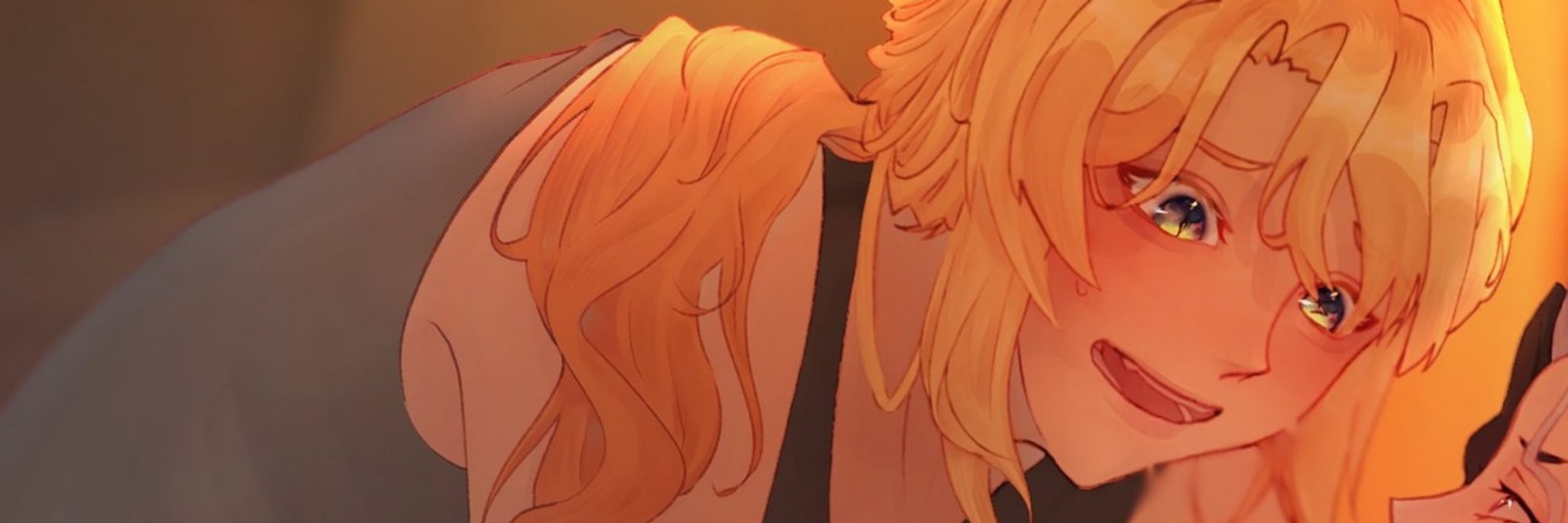 Feeshy || LF ART MOOTS!!