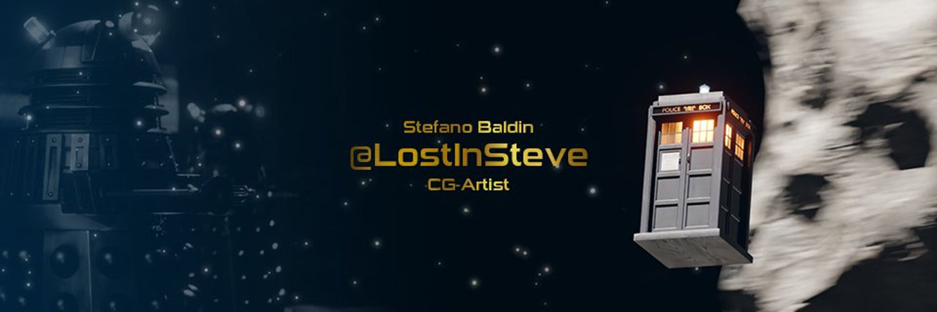 Steven Baldwin