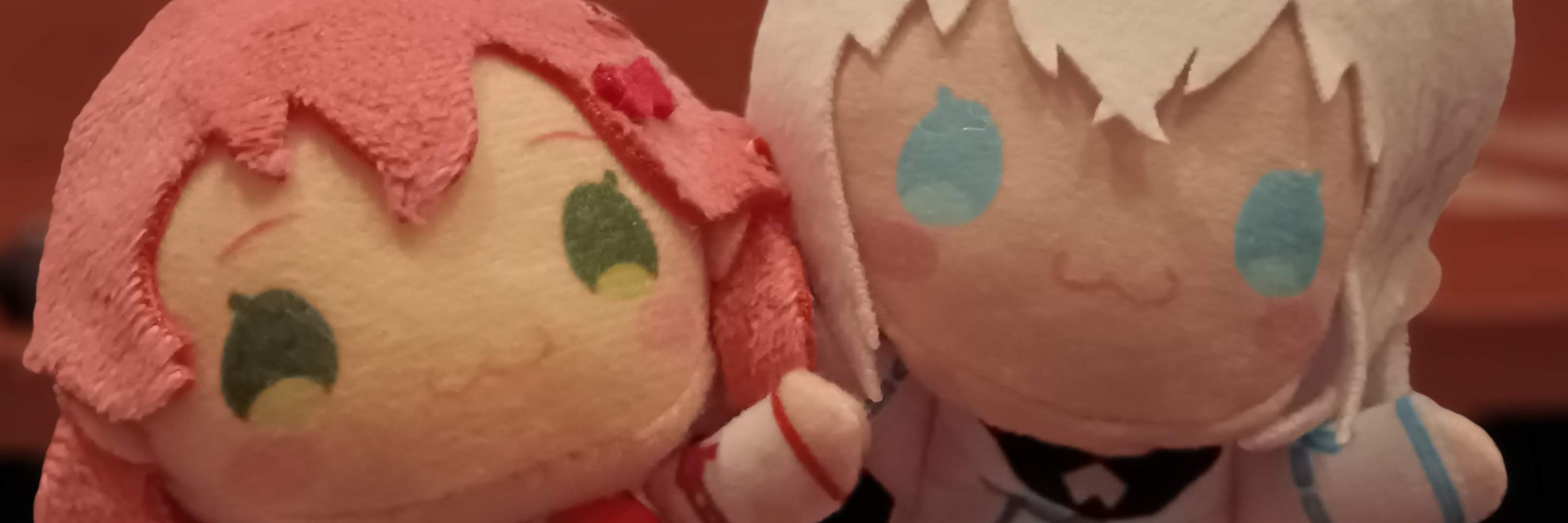 なーこ