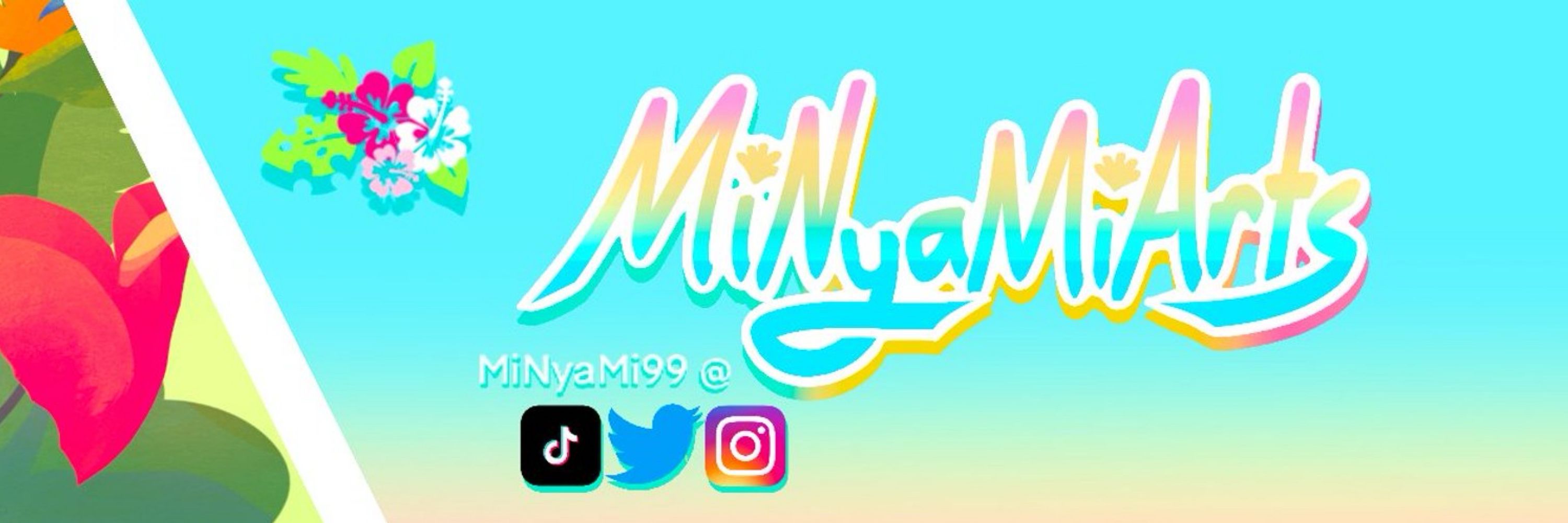 Mina H. 🪷 Story Artist