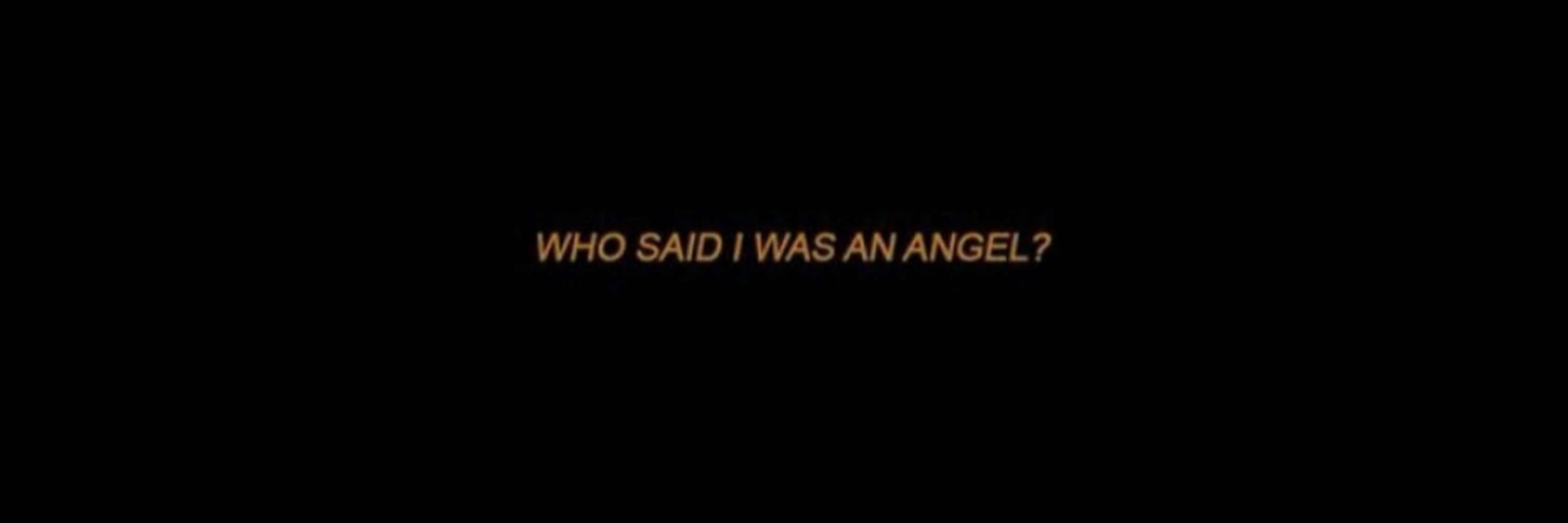 ⛓️ NickyMts : ( :