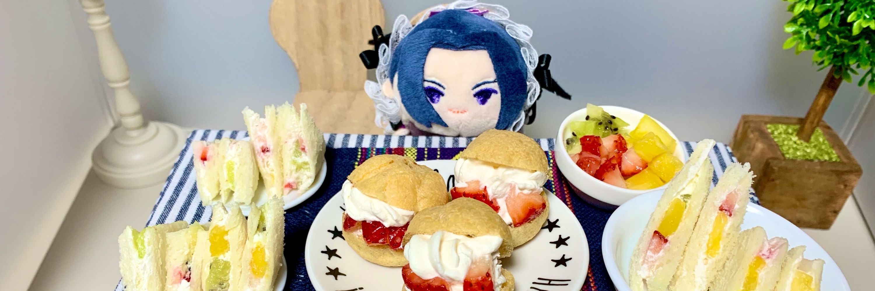 たんそん