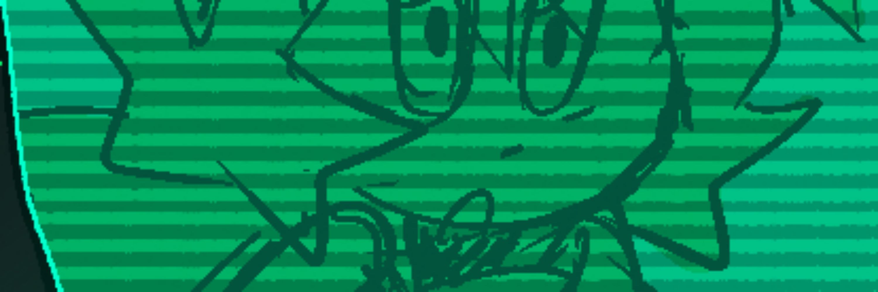 Zim (Comms Open!)