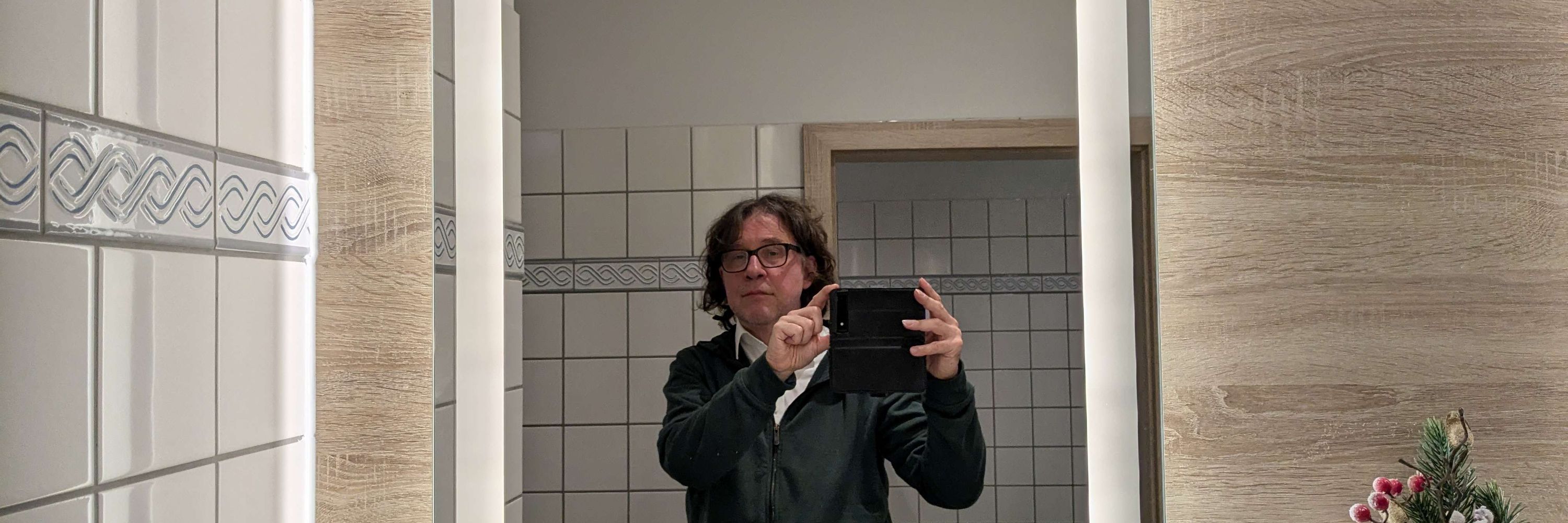 Detlef Cordes