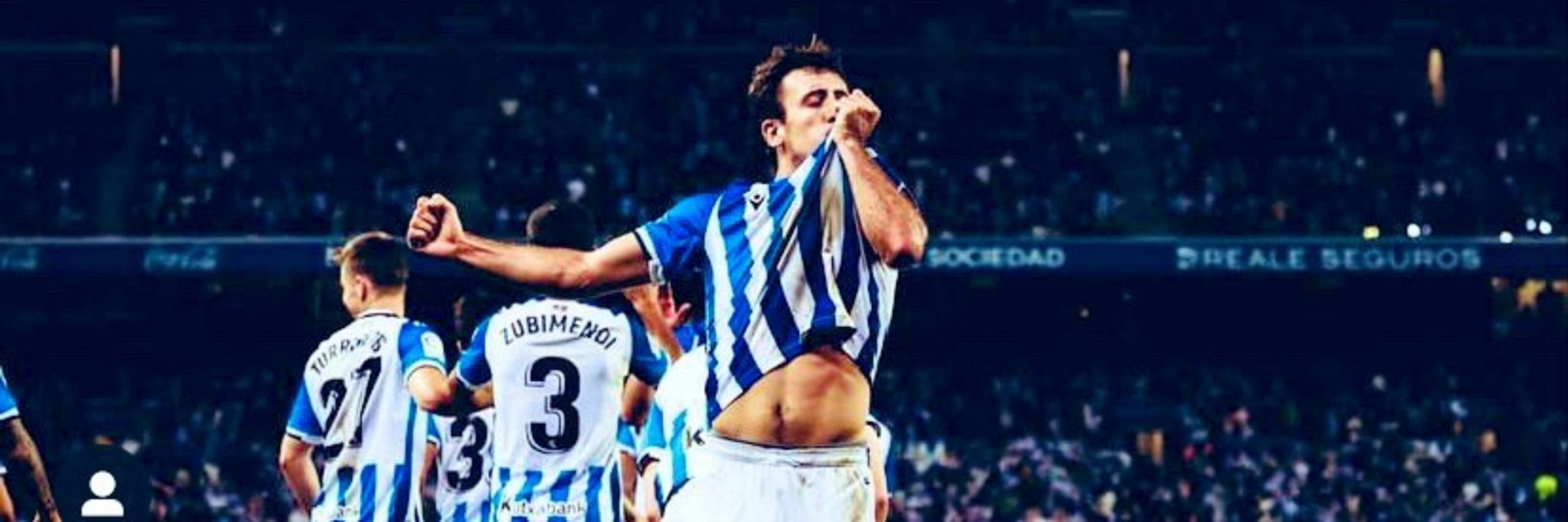 Aitor