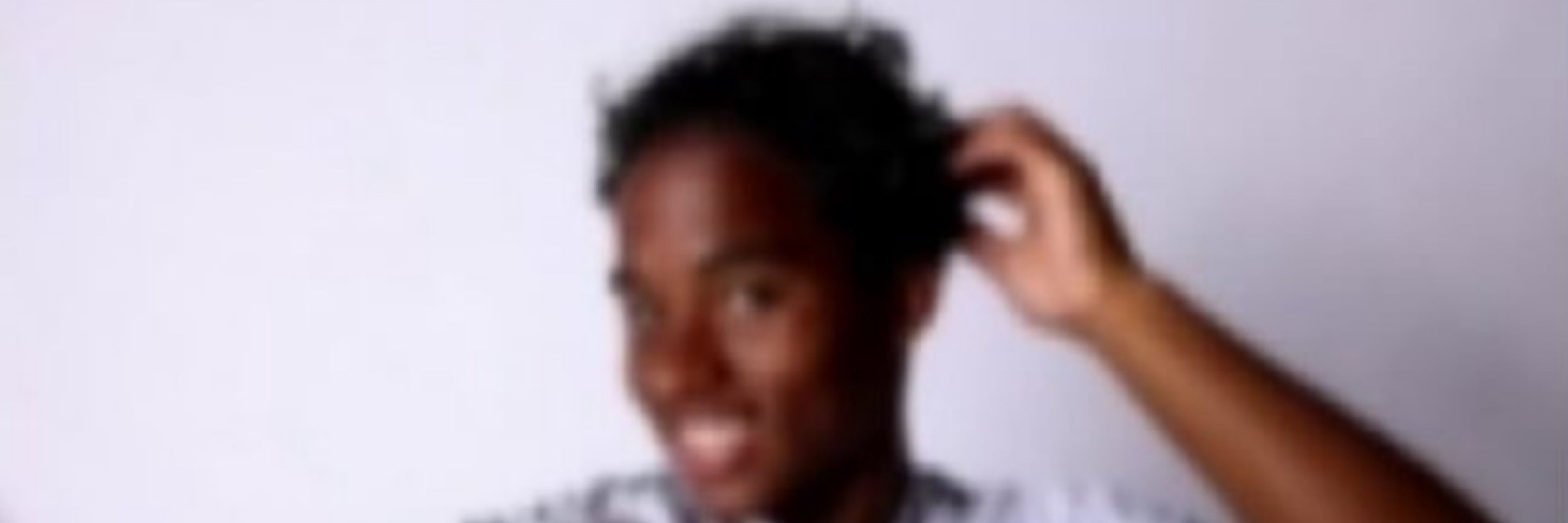 anti